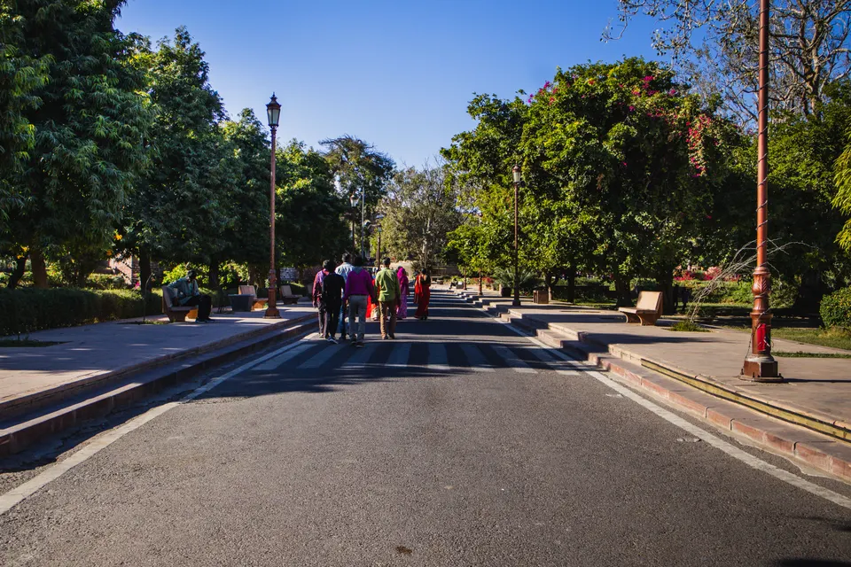 Serving the Cedar Hill Community with Local Roadside Expertise — Cedar Hill, TX